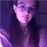 Insegnante bilingue inglese offre lezioni private di inglese